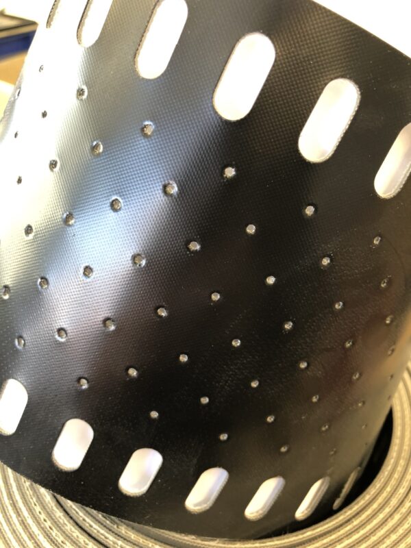 Beispiel laserschneiden auf Eurolaser mit Gewebeverbund beschichtet – Bild 1